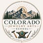 Colorado Jewelry Arts's avatar