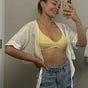 Valentina Valdes's avatar