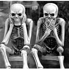 PCAOB NOCLAR is necessary but not for the reasons you think