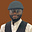Immanuel Táiyéwò Fáwọlé's avatar