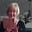 Gail Todd's avatar