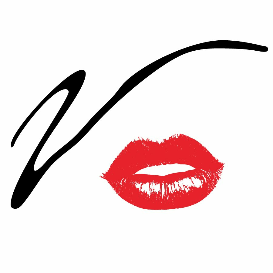 Veronica’s Substack