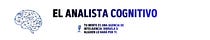 EL ANALISTA COGNITIVO