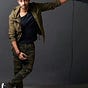 Pradeep Kumar's avatar
