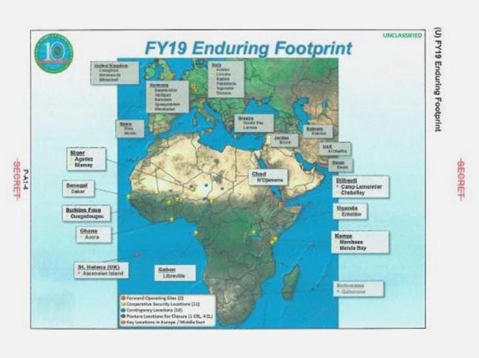 enduring-1582752829 enduring-1582752829