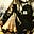 Hudson's avatar