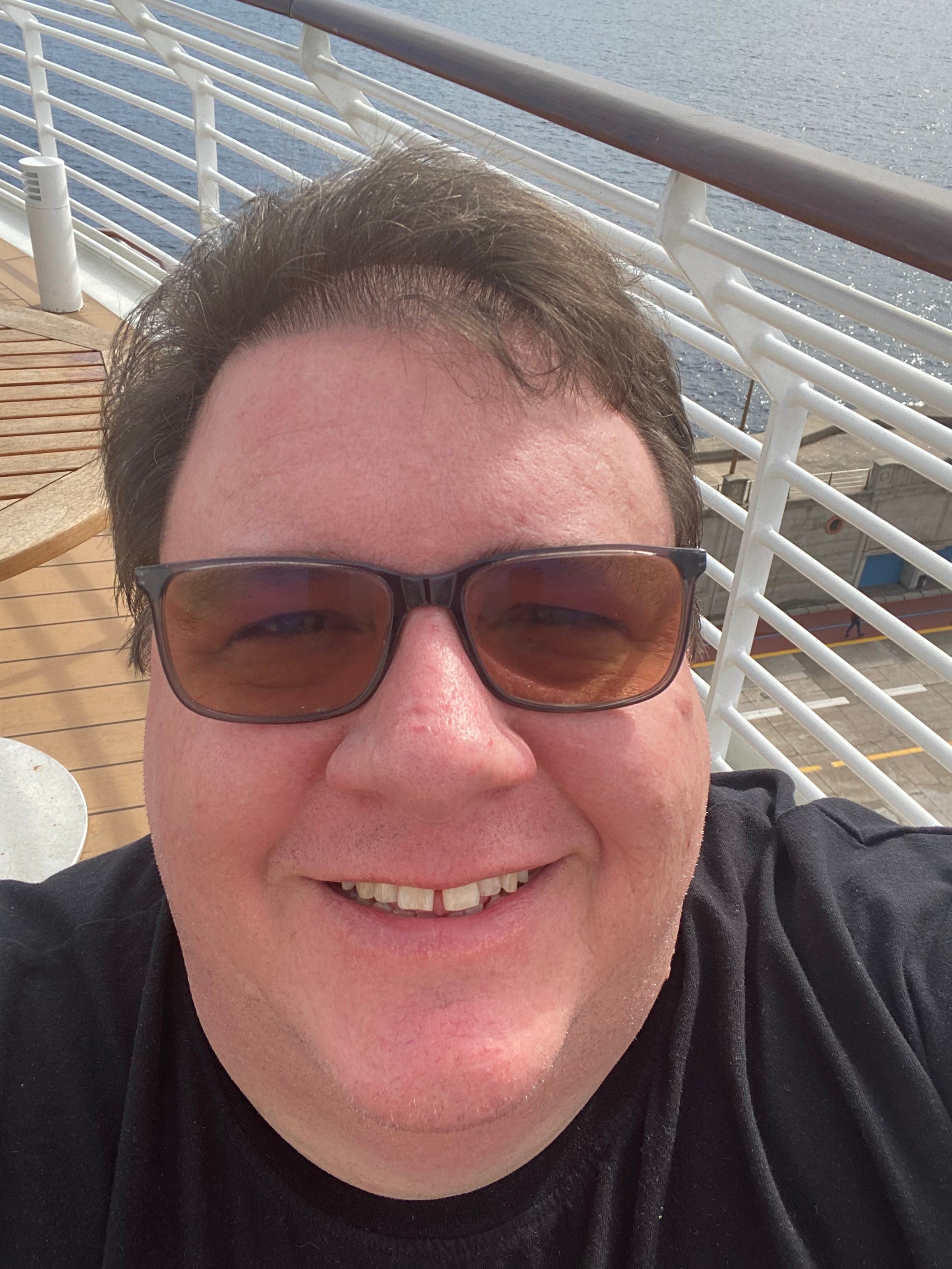 Artwork for Jonathan’s Substack