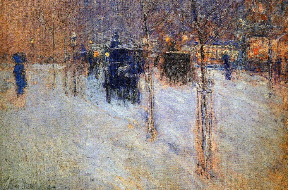 The women behind the museum-renovation boom