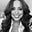 Trilce Ruiz's avatar