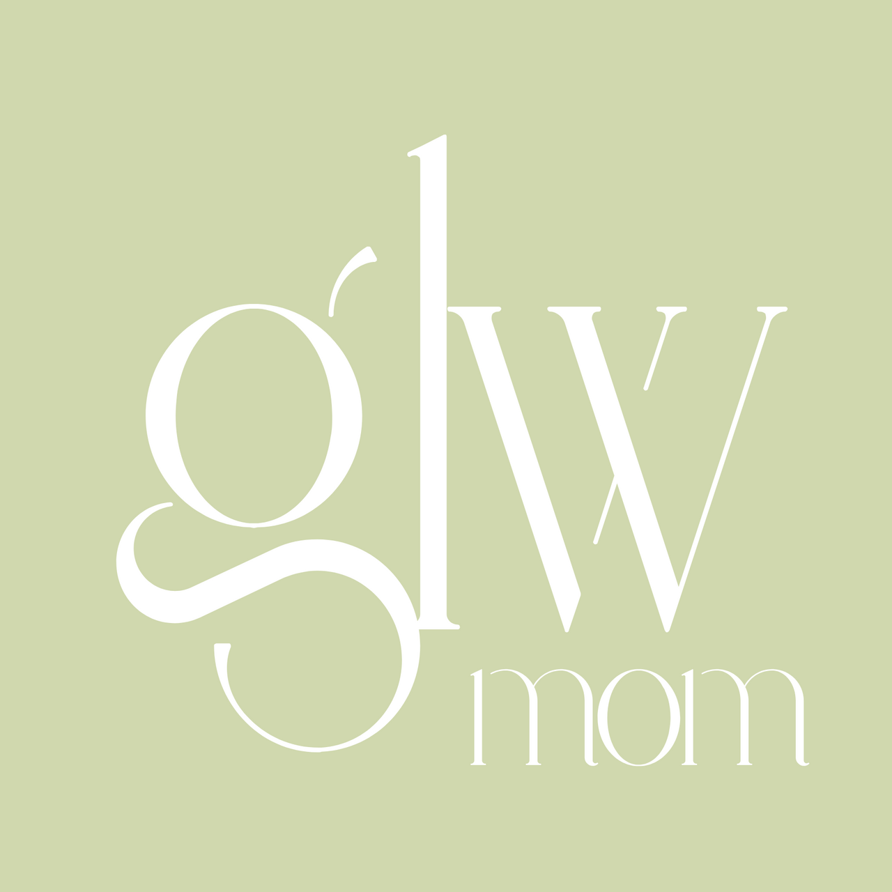 Graceful Living & Motherhood™