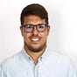 Emilio Ordiz's avatar