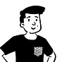 Giulio Donninelli's avatar
