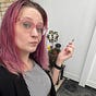 Ashley Schweinfurth's avatar