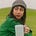 Lauren Clemence's avatar