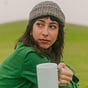 Lauren Clemence's avatar