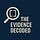 Evidence Decoded