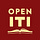 OpenITI