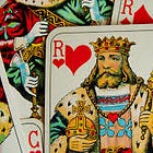 Court Drama Playlist