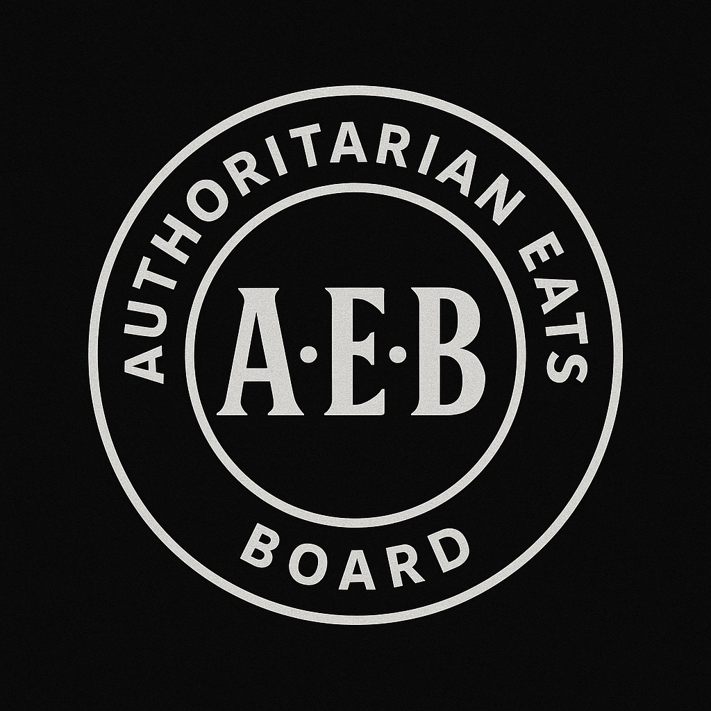 AEB OFFICIAL Logo 