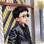 SinoDataCrit ( Kakajusaiyou ）'s avatar