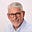 Vernon Delpesce's avatar