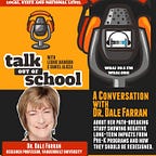 The Wire: Powered by Educators of NYC