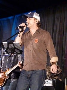 houston con 2015 2 090