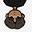 David Tommy's avatar