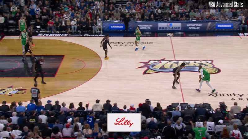 White key ORB 1.mp4 [video-to-gif output image]