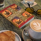 What I learned from "The Four Agreements"