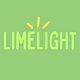 Limelight