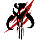 Micheal Reski's avatar