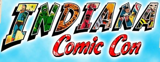 Inside - Logo