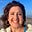 Sharon E Hines's avatar