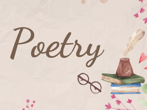 Poetry - Figurative Language and Song Lyrics Activity | Teaching Resources