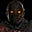 Cptnhwdy666's avatar