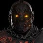 Cptnhwdy666's avatar
