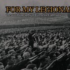 Codreanu and The Iron Guard