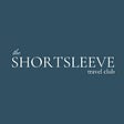 Shortsleeve Travel Club by Kat's avatar
