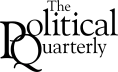 The Political Quarterly