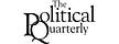 The Political Quarterly
