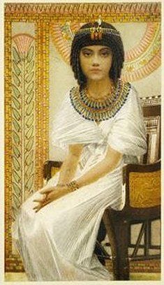 39 My ancestors ideas | my ancestors, ancestor, history