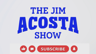 james_carville_dan_pfeiffer_and_the_amazing_liz_oyer.mp4