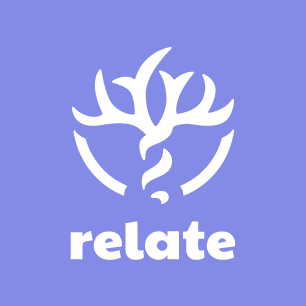 Feel Better Newsletter