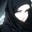 روّاء's avatar