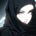 روّاء's avatar