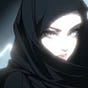 روّاء's avatar