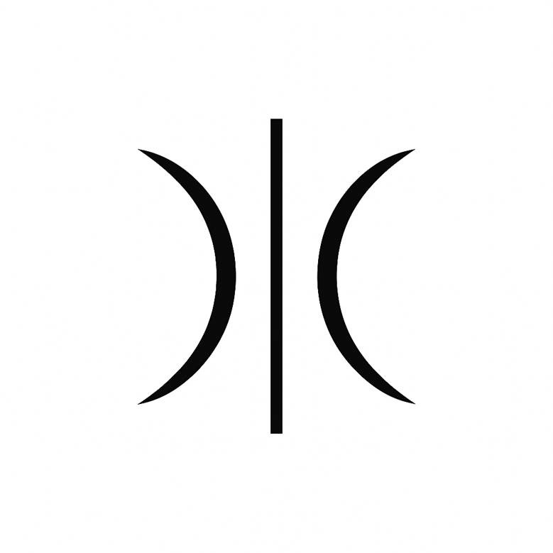 A black and white logo

AI-generated content may be incorrect.