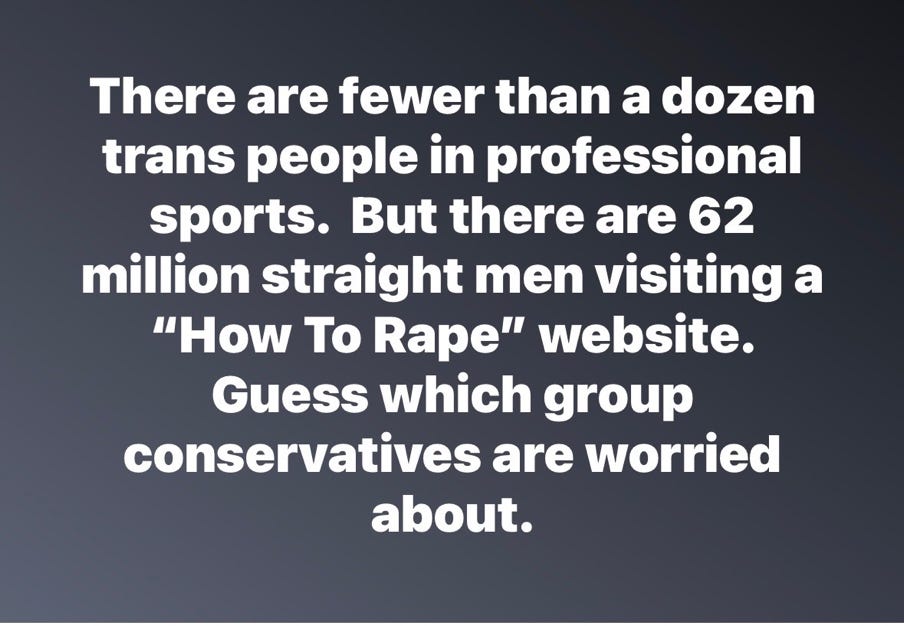A screenshot of a cellphone
AI-generated content may be incorrect. A screenshot of a cellphone
AI-generated content may be incorrect.