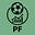 paddy's football data's avatar